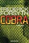 Cobra: Thriller