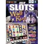 IGT Slots