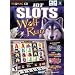 IGT Slots: Wolf Run