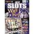 IGT Slots