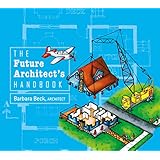 The Future Architect's Handbook