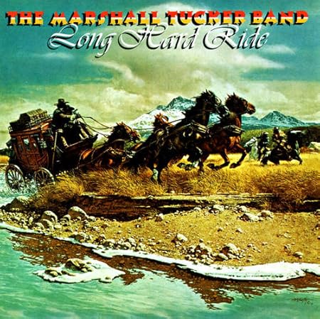 [Image: 61EliVXRZ6L.Image._SX450_.jpg]