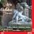 Handel - Acis and Galatea