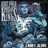 Body Glove [Explicit]