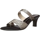 Women's Shoes <br> 40% to 70% off