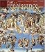 La Renaissance italienne : Architecture, peinture, sculpture, dessin