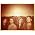 Thumbnail image of Kings of Leon