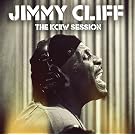 Kcrw Session [VINYL]