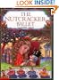 The Nutcracker Ballet