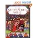 The Nutcracker Ballet