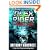 Crocodile Tears (Alex Rider Adventures)
