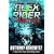 Crocodile Tears: An Alex Rider Novel