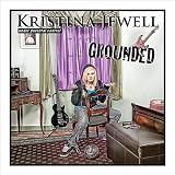 Grounded