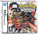 Pokemon Platinum (Nintendo DS)