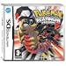 Pokemon Platinum