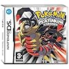 Pokemon Platinum (Nintendo DS)