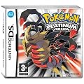 Pokemon Platinum (Nintendo DS)