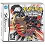 Pokemon Platinum (Nintendo DS)