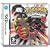 Pokemon Platinum (Nintendo DS)