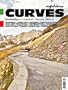 CURVES Norditalien: Lombardei, Venetien, S�dtirol