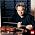 Vignette de Itzhak Perlman