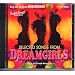 Dreamgirls - Film Version (Karaoke) [Accompaniment/Karaoke]