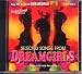 Dreamgirls - Film Version (Karaoke) [Accompaniment/Karaoke]