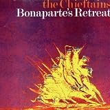 Chieftains 6: Bonaparte's Retreat [Vinyl]