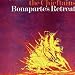 Chieftains 6: Bonaparte's Retreat [Vinyl]