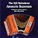 Absolute Beginner-The D/G Melodeon - Absolute Beginners