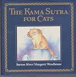 The Kama Sutra for cats