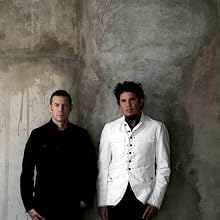 Thievery Corporation