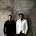 Thievery Corporation