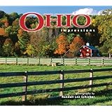 ohio impressions