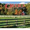 Ohio Impressions