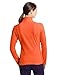 Salomon Women's Panorama Full Zip Midlayer Jacket