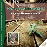 H&ouml;rbuch Der Lebensführerschein (Neues Bewusstsein: Seminar-Live-Hörbuch)