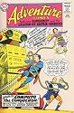 Showcase Presents: Legion of Super-Heroes, Vol. 2