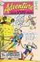 Showcase Presents: Legion of Super-Heroes, Vol. 2