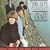Big Hits (High Tide And Green Grass) - Edition remasterisée