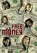 Free Money
