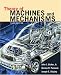 Theory of Machines and Mechanisms