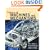 Theory of Machines and Mechanisms