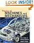 Theory of Machines...