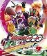 仮面ライダーOOO(オーズ)VOL.9【Blu-ray】 仮面ライダーOOO(オーズ)VOL.9【Blu-ray】