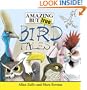 Amazing but True Bird Tales