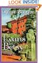 Evans to Betsy (Constable Evans Mysteries)
