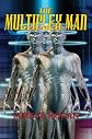 The Multiplex Man