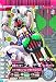 ガンバライド　04弾【CP/キャンペーン】 仮面ライダーフォーゼ　ベースステイツ【04-064】
