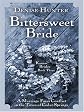 Kansas Brides: Bittersweet Bride (Heartsong Novella in Large Print)
